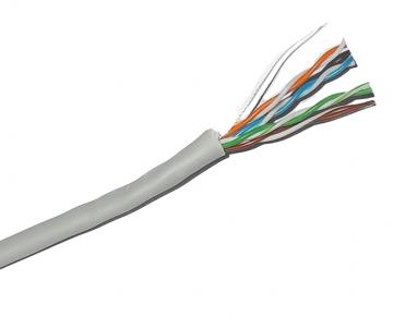 Network cable ENSOHO EN-R5CS20-300