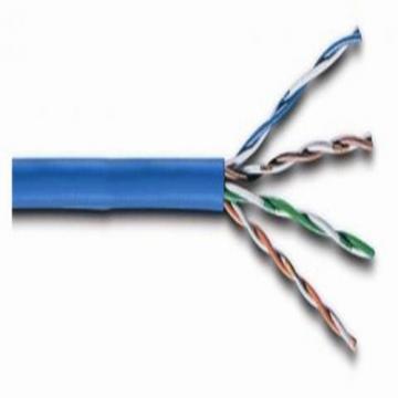 Cáp mạng ENSOHO EN-U6BC24+