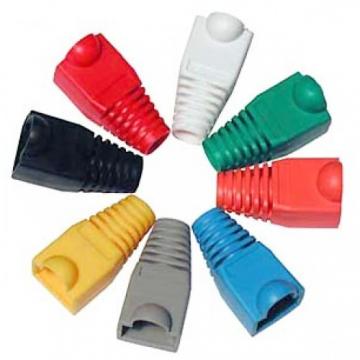 Vỏ bọc đầu cáp ENSOHO EN-RJ45BOOT