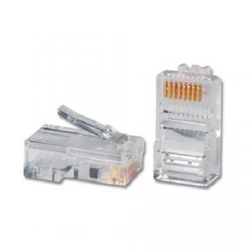 Đầu bấm mạng ENSOHO EN-RJ45C6 
