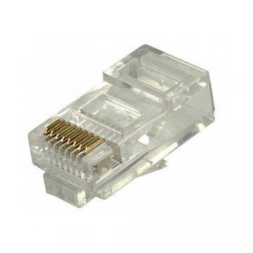 Đầu bấm mạng ENSOHO EN-RJ45C5