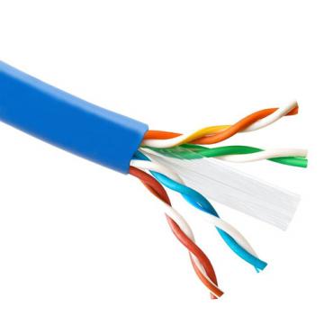 Cáp mạng ENSOHO EN-R5CS20-200