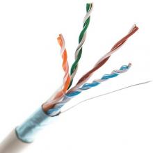 FTP Cat5e 305m CCA