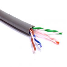 UTP Cat5e 305m Copper 