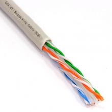 UTP Cat6e 305m CCA