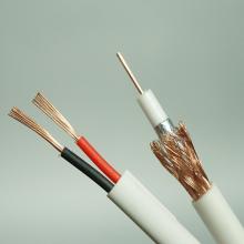 RG59+2C ccs 200m