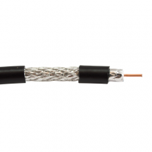 RG6 CCS