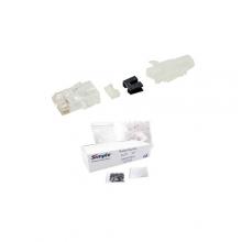 Đầu cắm chuẩn RJ45 7 LS-MP-UC6-RJ45