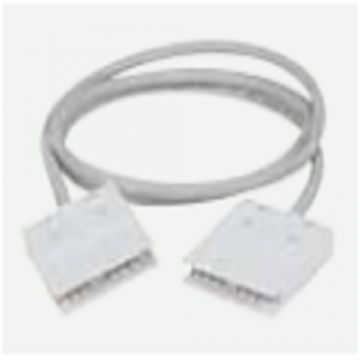 Dây nhảy dạng 110 LS-110PCC-UC6-4-GY-030