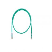 Dây nhảy cáp đồng LS-PC-SC6-xx-010