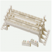 Phiến đấu thoại 110 LS-110WB-UC5ES-100P-W/O