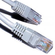 Dây cáp nhảy đồng LS-PC-UC5E-xx-030-VN