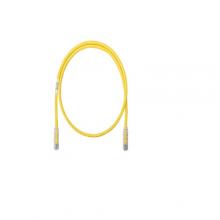 Dây nhảy cáp đồng LS-PC-UC5E-xx-030
