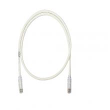 Dây nhảy cáp đồng LS-PC-SC6A-xx-010