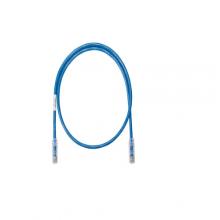 Dây nhảy cáp đồng LS-PC-UC6A-xx-K-030