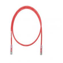 Dây nhảy cáp đồng LS-PC-UC6A-xx-020