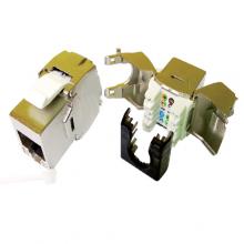 Đầu nối cáp đồng LS-MJ-UC6A-xx-ERI