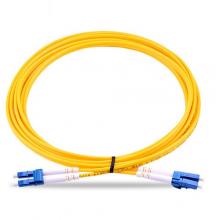 Dây nhảy quang LS-JC-SC/SC-SM-20-DP-V-030