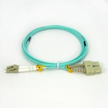 Dây nhảy quang LS-JC-LC/SC-SM-20-DP-V-030