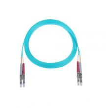 Dây nhảy quang LS-JC-SC/SC-M3-20-DP-V-030