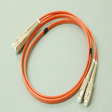 Dây nhảy quang LS-JC-LC/SC-M3-20-DP-V-030