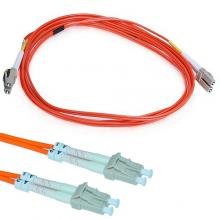 Dây nhảy quang LS-JC-LC/LC-M3-20-DP-V-030