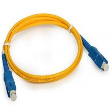 Dây nhảy cáp quang LS-JC-SC/SC-M2-20-DP-V-030