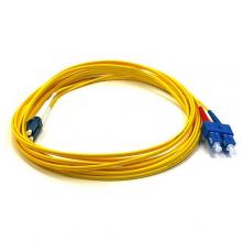 Dây nhảy quang LS-JC-LC/SC-M2-20-DP-V-030