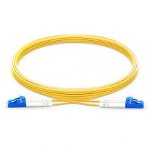 Dây nhảy quang LS-JC-LC/LC-M2-20-DP-V-030