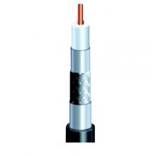 Cáp đồng trục 5C-HFBT BK