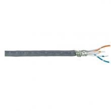 Cáp điều khiển UL2919-AME-S 2PX20AWG(34/0.18TA)