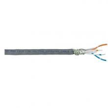 Cáp điều khiển UL2919-AME-S 2PX18AWG(34/0.18TA)
