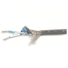 Cáp điều khiển UL2919-AME-S 1PX24AWG(34/0.18TA)