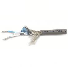 Cáp điều khiển UL2919-AME-S 1PX18AWG(34/0.18TA)