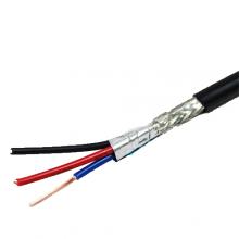 Cáp điều khiển UL2095-AMS 2CX16AWG(1/1.3A)