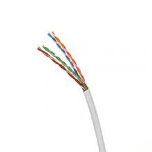 Cáp 4 đôi dây UTP-E-C5G-E1VN-M 0.5X004P/xx