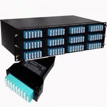 Hộp chứa 6 đầu đôi LS-MCM-SC-DP-12-M3