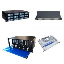Hộp chứa 6 đầu đôi LS-MCM-LC-DP-12-SM