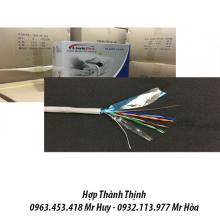 Cáp mạng vi tính Cat5e FTP-5E-305