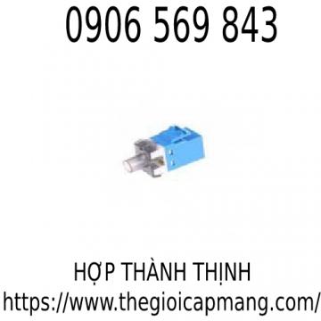 Dụng cụ đấu dây LS-EZT-TOOL-ER