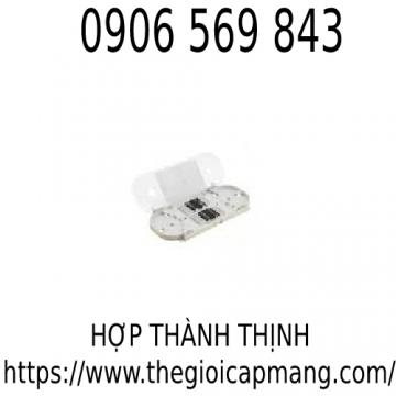 Khay đựng mối hàn LS-SPTR-024