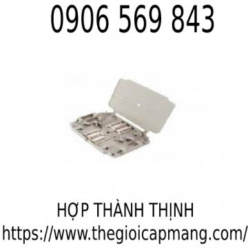 Khay đựng mối hàn LS-SPTR-048