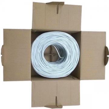 CÁP MẠNG T-LINK 4 PAIR UTP CAT 5E