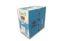 Cáp mạng Vinacap Cat6
