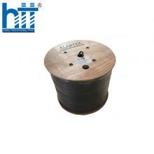 Cáp âm thanh/điều khiển Alantek 1-Pair 14 AWG (301-CI9601-0500) 