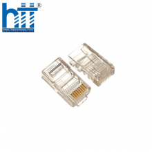 Hạt mạng Alantek Cat5e UTP PN:302-20300E-0050