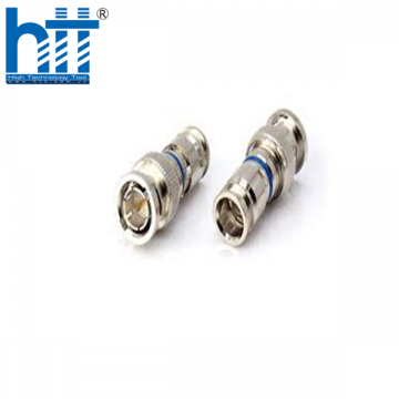 Đầu bấm cáp đồng trục EN-BNC