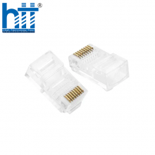 Đầu bấm mạng Cat5e RJ45 Ugreen 50246