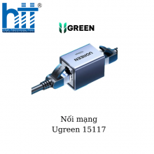 Đầu nối mạng LAN RJ45 Ugreen 15117