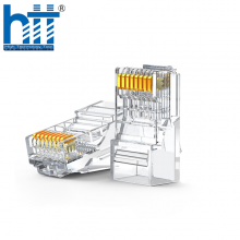 Đầu bấm mạng RJ45 Cat6 Ugreen 50961